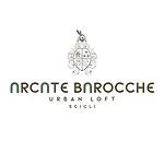 Arcate Barocche - Urban Lofts -