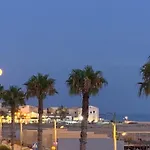 Апарт-отель Arcate Barocche - Urban Lofts -