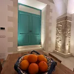 Arcate Barocche - Urban Lofts - Апарт-отель 3*