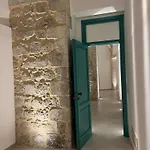 Апарт-отель Arcate Barocche - Urban Lofts - 3*