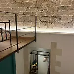 Апарт-отель Arcate Barocche - Urban Lofts - Шикли