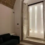 Апарт-отель Arcate Barocche - Urban Lofts - 3*