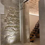 Arcate Barocche - Urban Lofts - 3*
