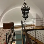 Arcate Barocche - Urban Lofts - Шикли