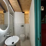 Arcate Barocche - Urban Lofts - Апарт-отель