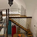Апарт-отель Arcate Barocche - Urban Lofts -