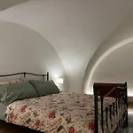 Arcate Barocche - Urban Lofts -