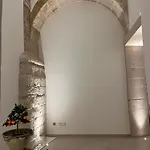 Arcate Barocche - Urban Lofts - Апарт-отель