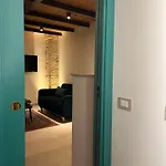 Arcate Barocche - Urban Lofts - Апарт-отель 3*
