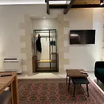 Arcate Barocche - Urban Lofts - 3*