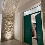 Arcate Barocche - Urban Lofts - Апарт-отель