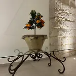Arcate Barocche - Urban Lofts - 3* Шикли