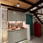 Arcate Barocche - Urban Lofts -