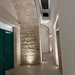 Arcate Barocche - Urban Lofts -