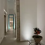 Апарт-отель Arcate Barocche - Urban Lofts - 3*
