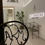 Arcate Barocche - Urban Lofts - Шикли