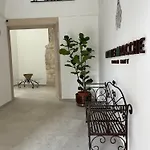 Arcate Barocche - Urban Lofts - Апарт-отель Шикли