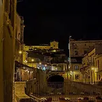 Arcate Barocche - Urban Lofts - Апарт-отель 3*