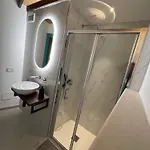 Arcate Barocche - Urban Lofts - 3* Шикли