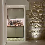 Arcate Barocche - Urban Lofts - Апарт-отель