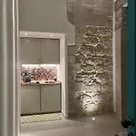 Arcate Barocche - Urban Lofts - Апарт-отель Шикли