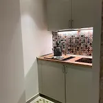 Апарт-отель Arcate Barocche - Urban Lofts - Шикли
