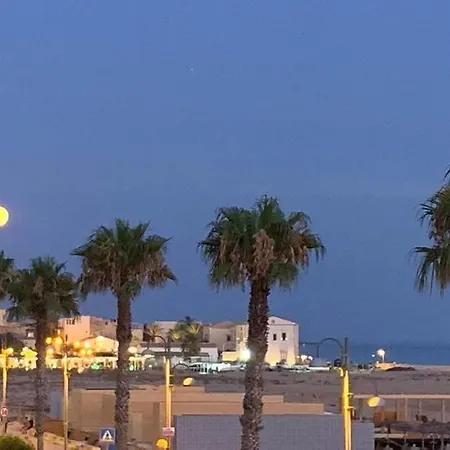 Aparthotel Arcate Barocche - Urban Lofts -